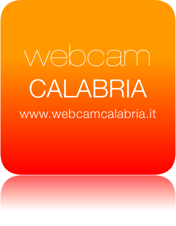 Webcam Calabria